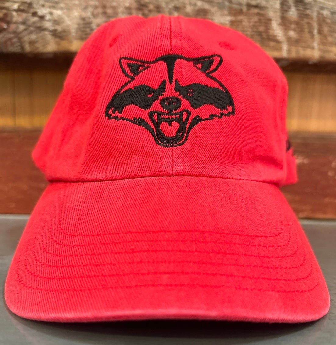 Make dad hats online on sale
